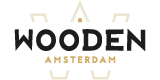 Wooden Amsterdam