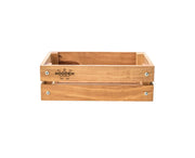 bike crate the compact companion