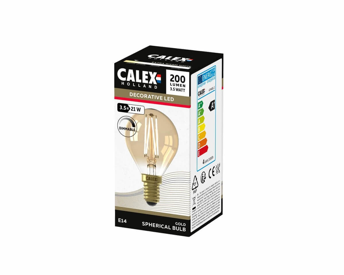474481 calex package