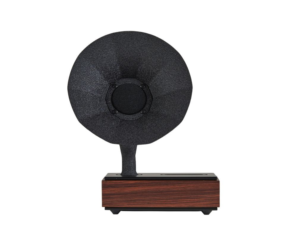 acoustibox mocha 2.0 product