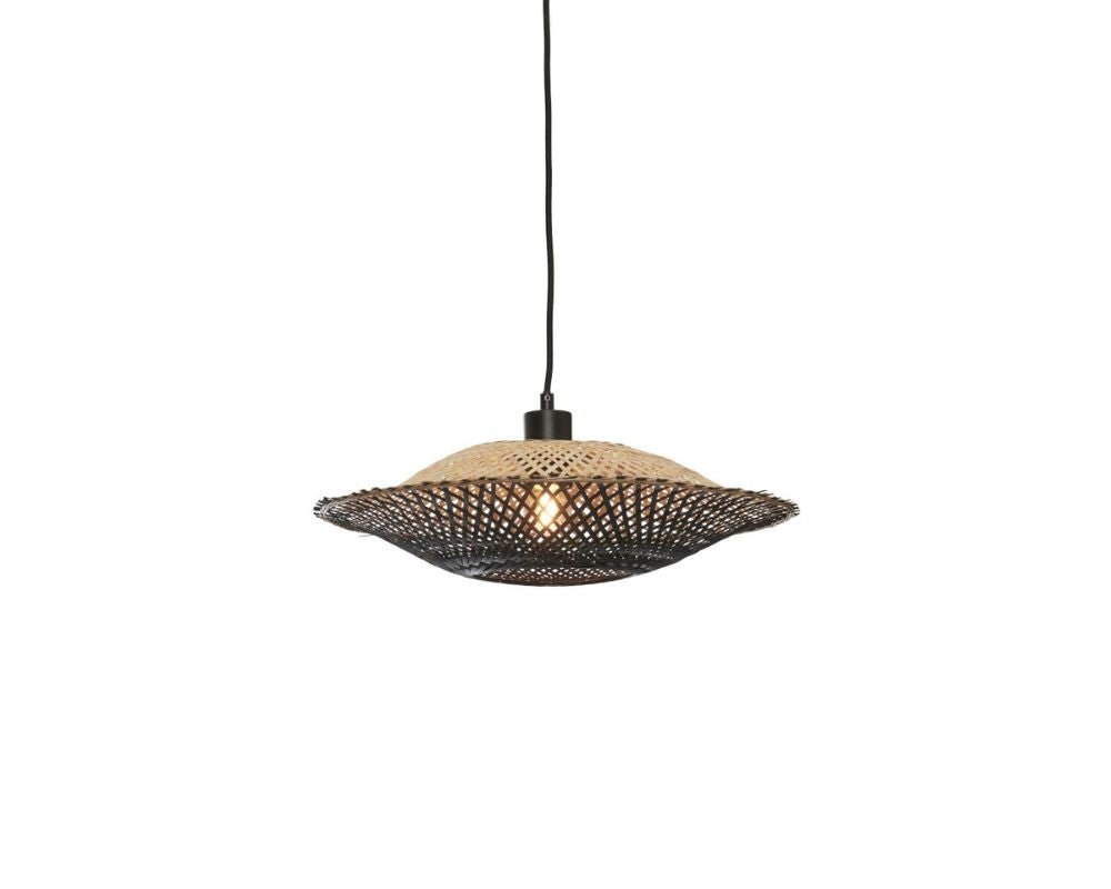 bnr s nobulb