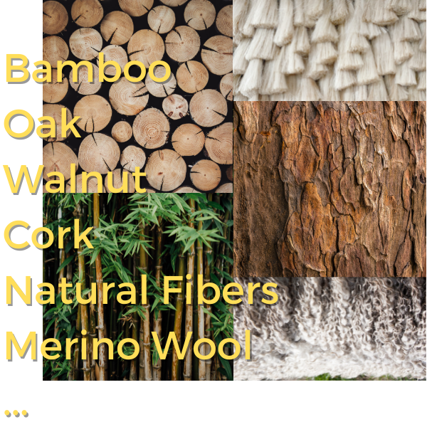 WoodenAmsterdam