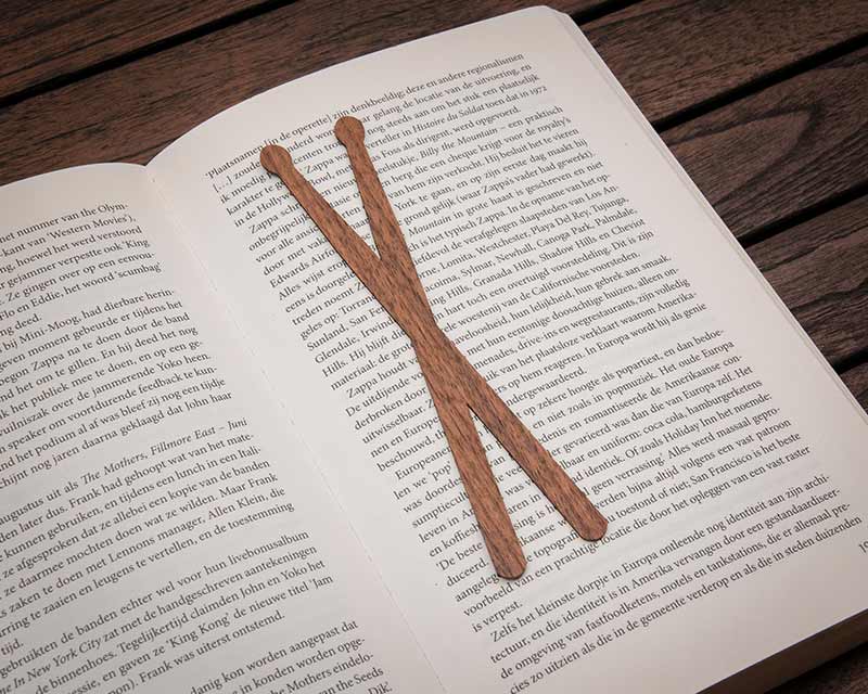 Bookmark Musical Instruments