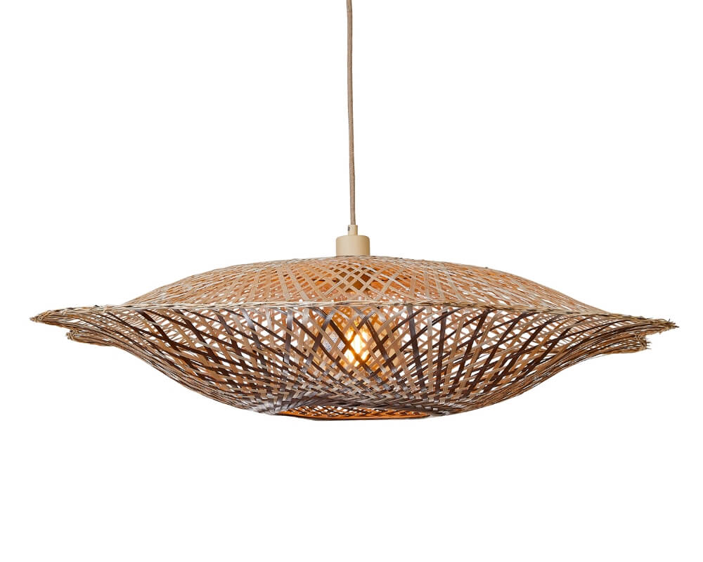 good&mojo madura natural brown large gold filament bulb e27 wooden amsterdam madh031nb 2