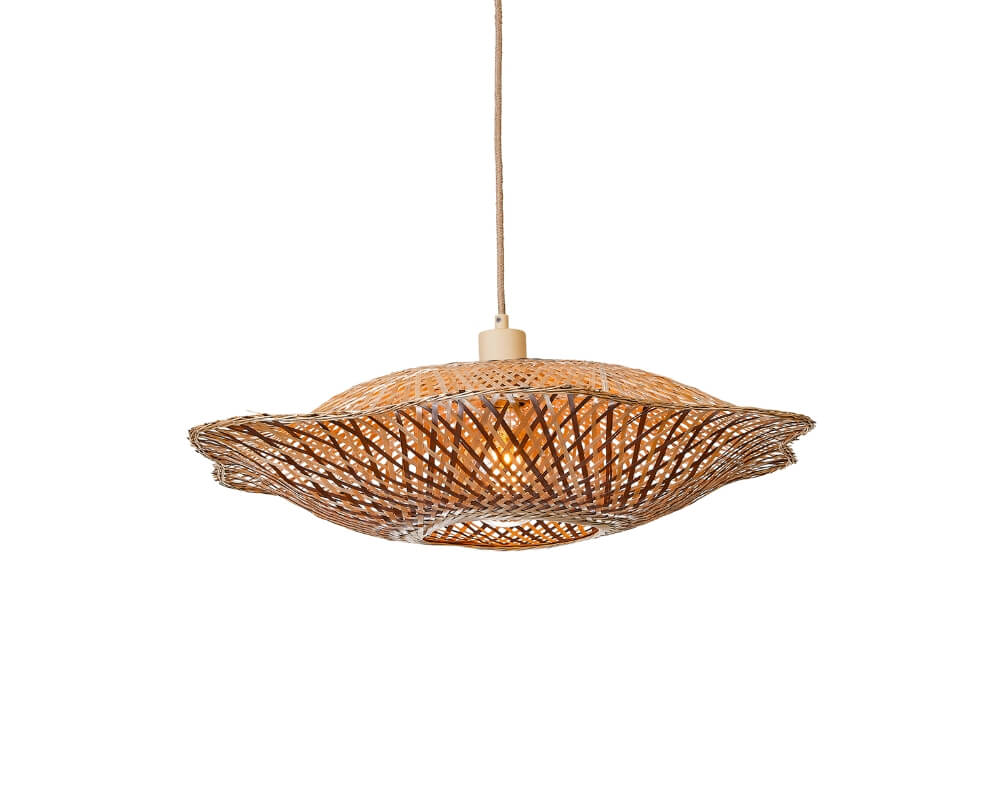 good&mojo madura natural brown medium gold filament bulb e27 wooden amsterdam madh021nb 2