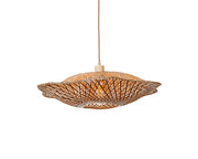 good&mojo madura natural brown medium gold filament bulb e27 wooden amsterdam madh021nb 2