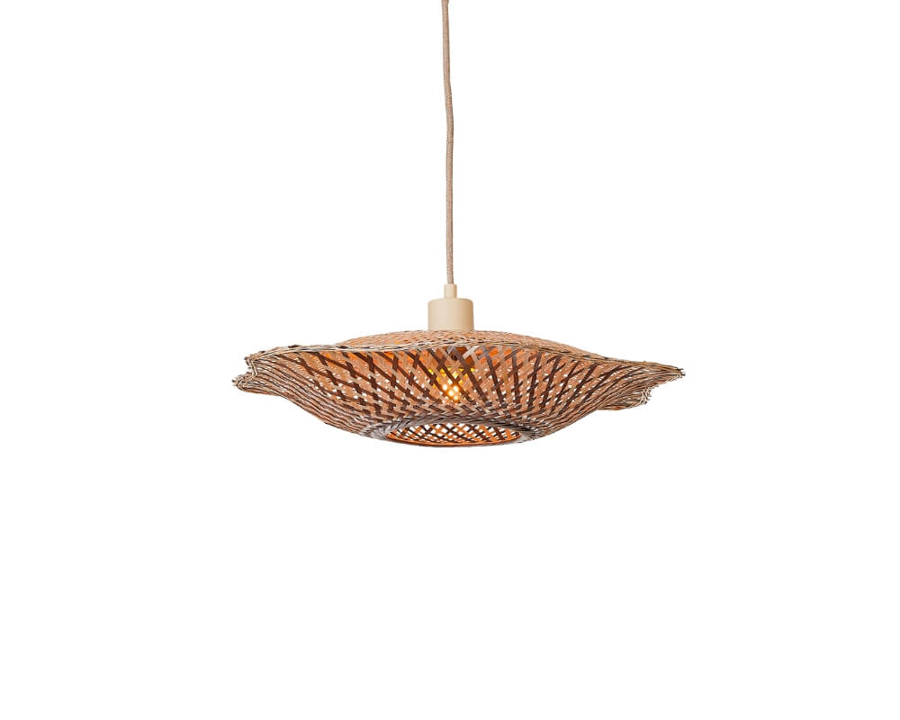 good&mojo madura natural brown small gold filament bulb e27 wooden amsterdam madh011nb 2