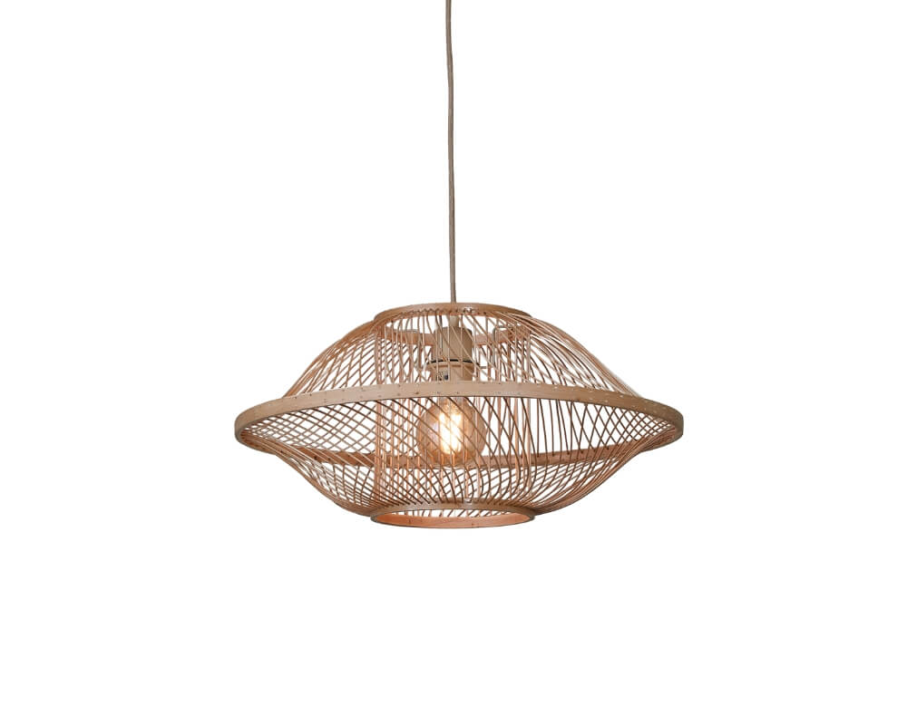 good&mojo maui natural small gold filament bulb e27 wooden amsterdam mauh011na 1 (2)