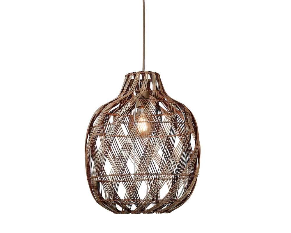 good&mojo mendoza natural burgundy large gold filament bulb e27 wooden amsterdam menh021nb 2