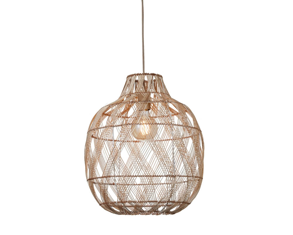 good&mojo mendoza natural large gold filament bulb e27 wooden amsterdam menh021na 2