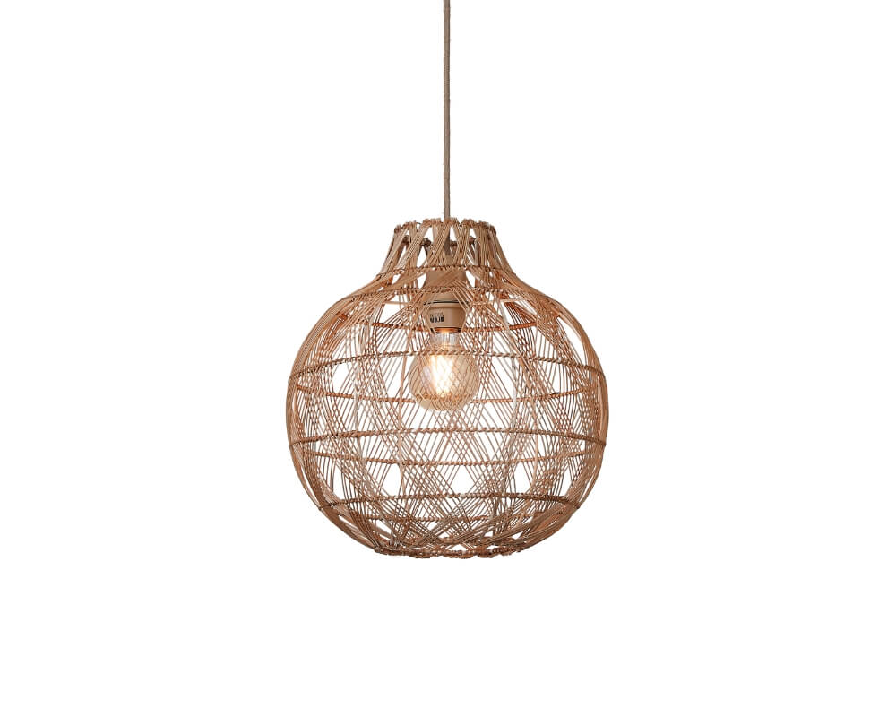 good&mojo mendoza natural small gold filament bulb e27 wooden amsterdam menh011na 2