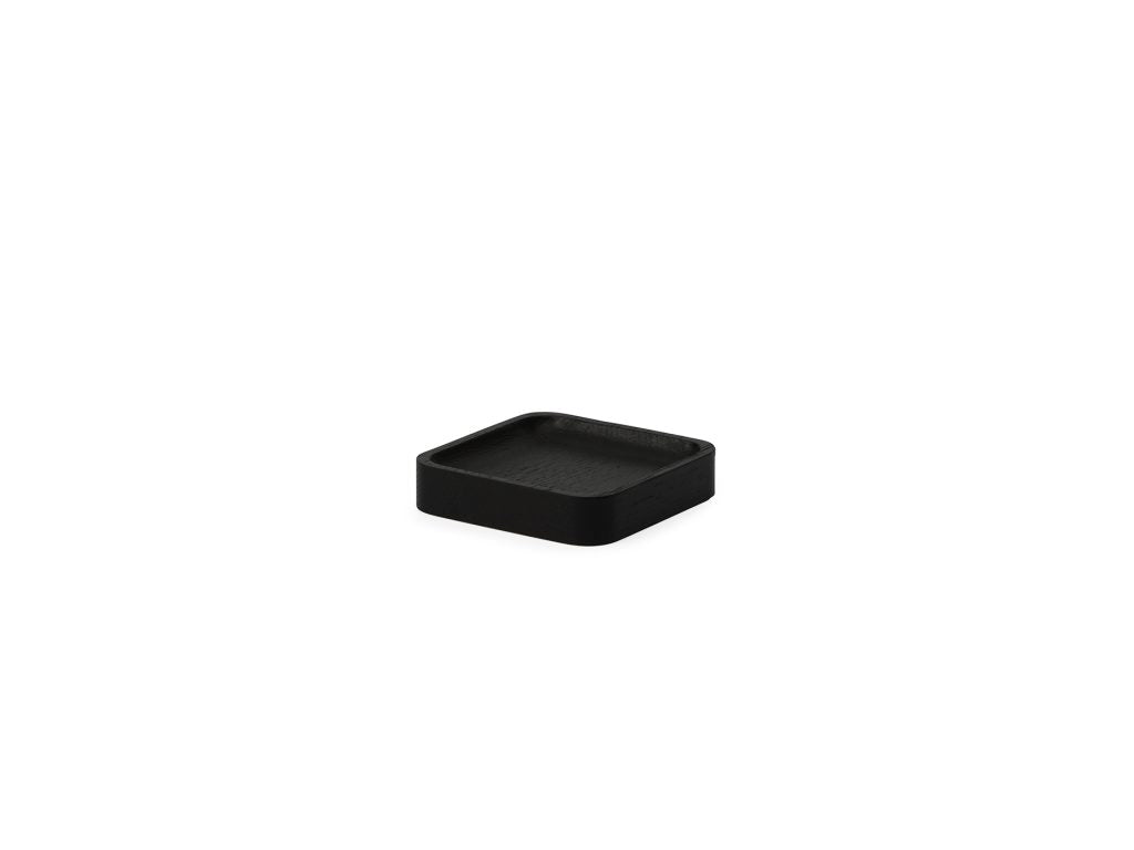 OakyBlocks - Desk Organisers
