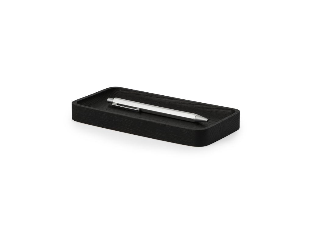 OakyBlocks - Desk Organisers