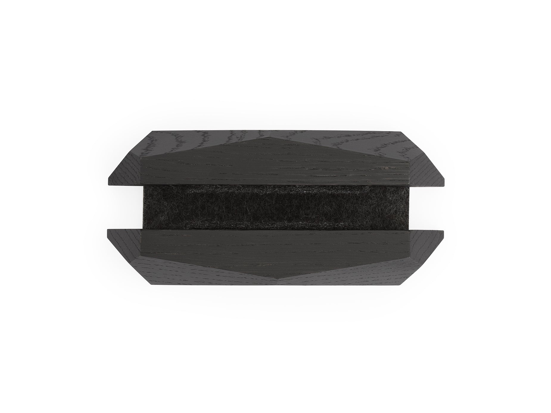 laptop dock black