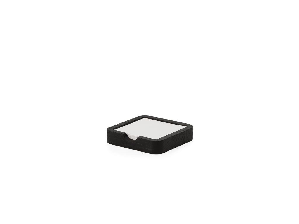OakyBlocks - Desk Organisers