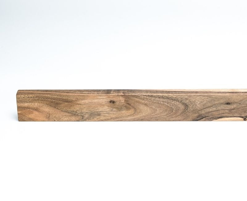 knife magnetic holder walnut2
