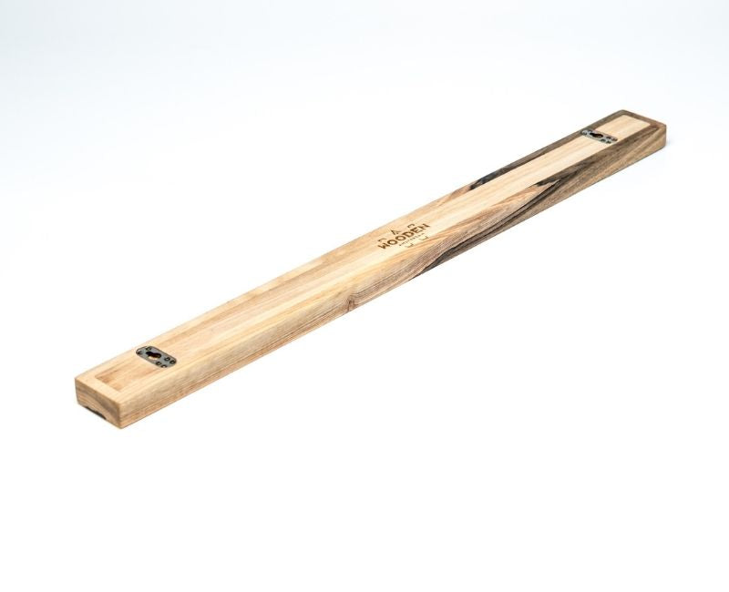knife magnetic holder walnut3