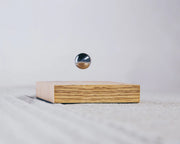 FLYTE Buda Ball Levitating Magnetic Sphere