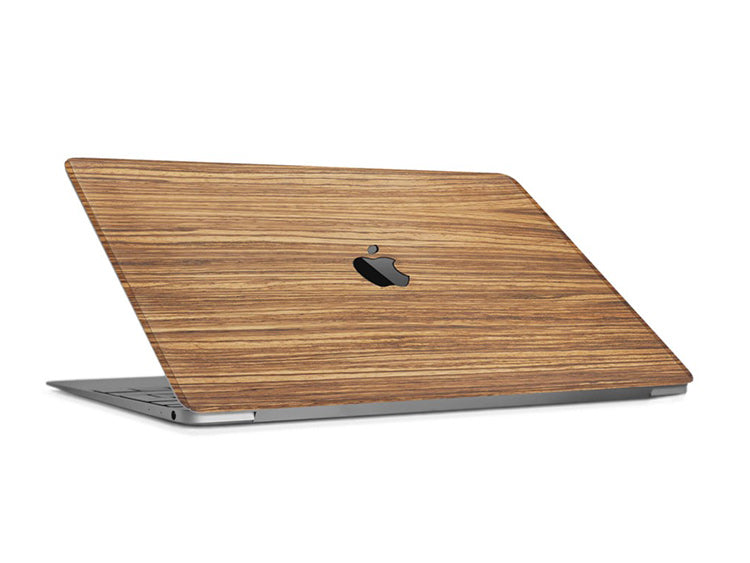 rauw zebra macbook side
