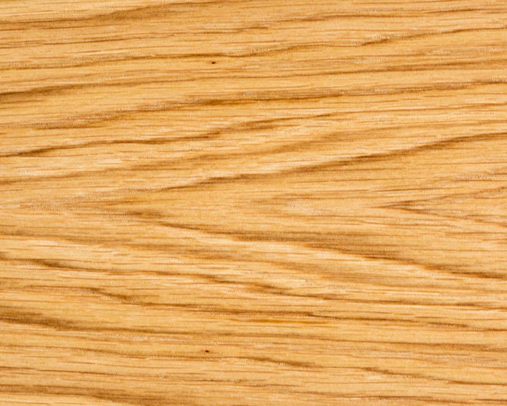 woodgrain oak 7w4a3154