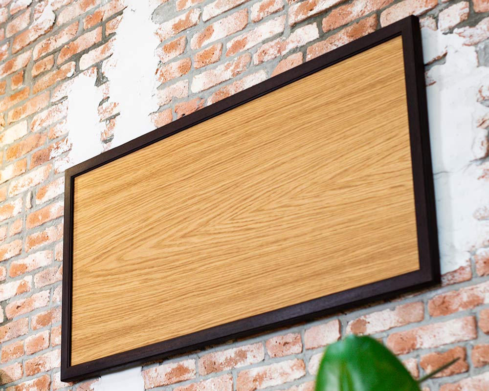 woodgrain oak 7w4a3307