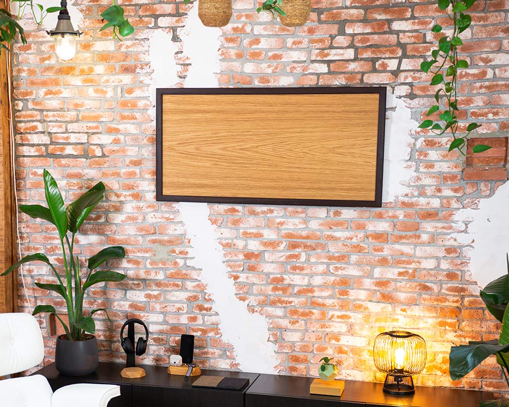 woodgrain oak 7w4a3344