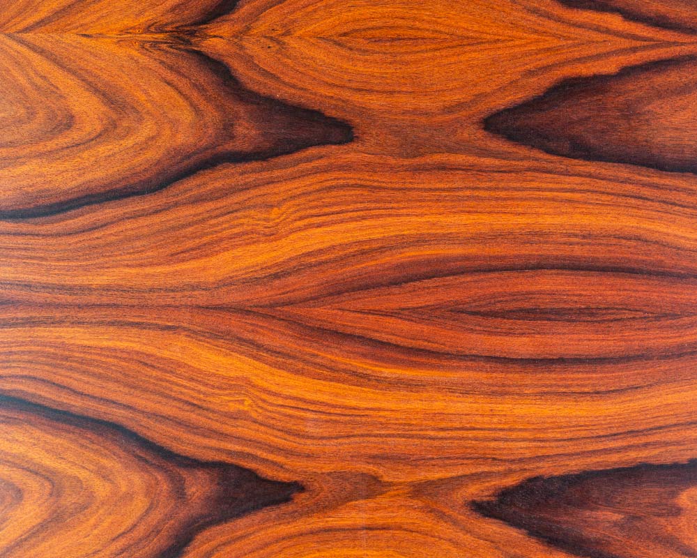 woodgrain rosewood 7w4a3242