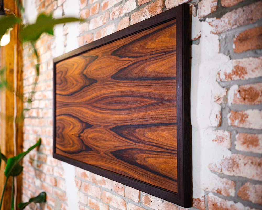 woodgrain rosewood 7w4a3482