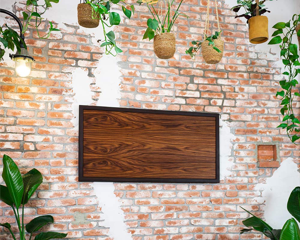 woodgrain walnut 7w4a3315 walnoot