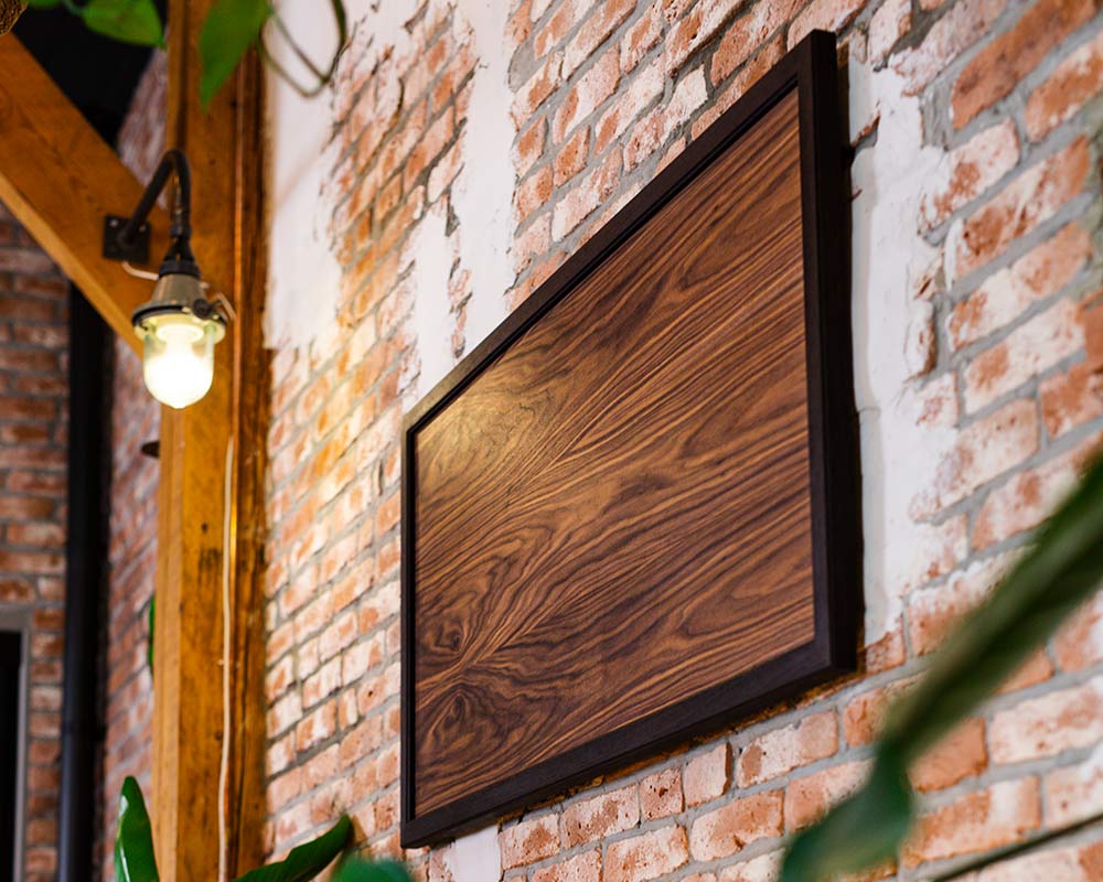 woodgrain walnut 7w4a3402