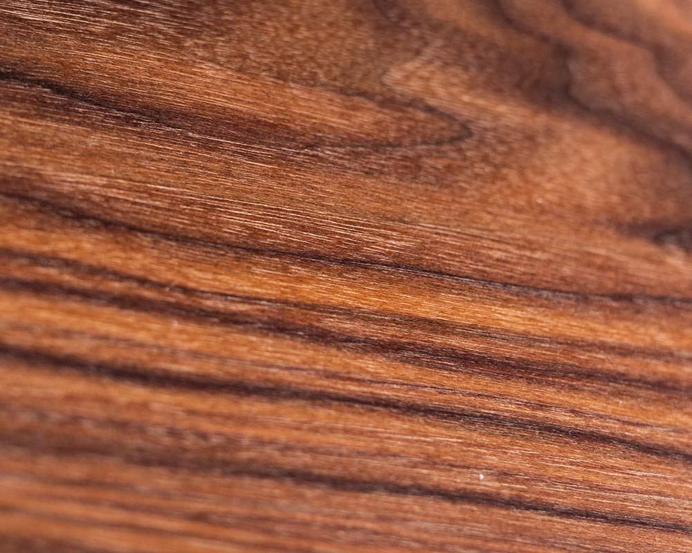 woodgrain walnutwwoodgrain wallart walnut closeup 02
