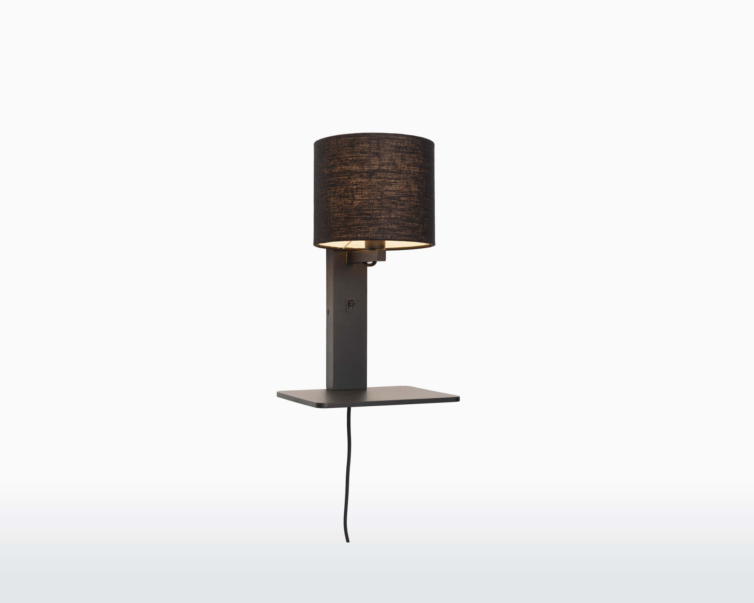 andes w1 b 1815 b copy scaled 1.jpg