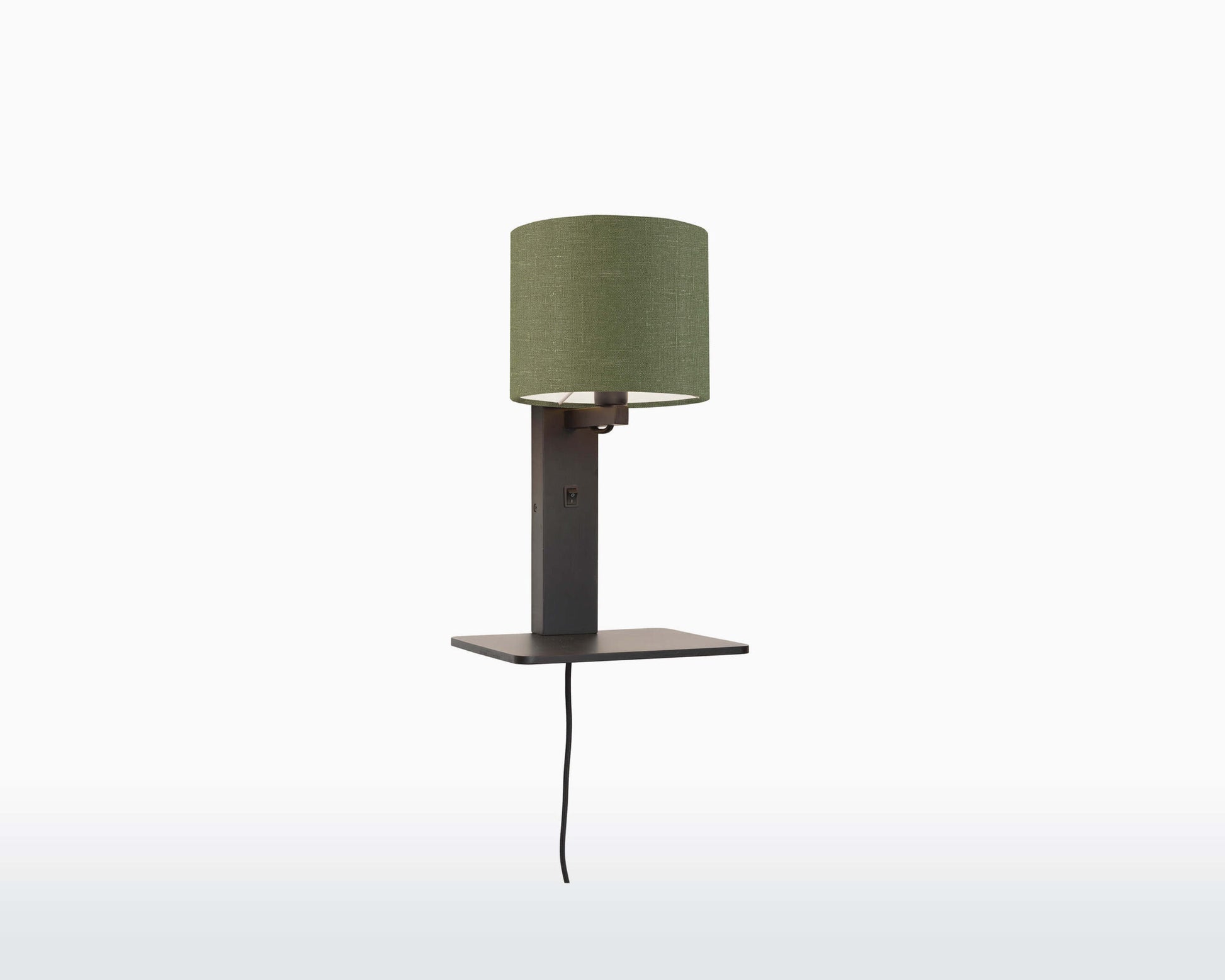 andes w1 b 1815 gf copy scaled 1.jpg