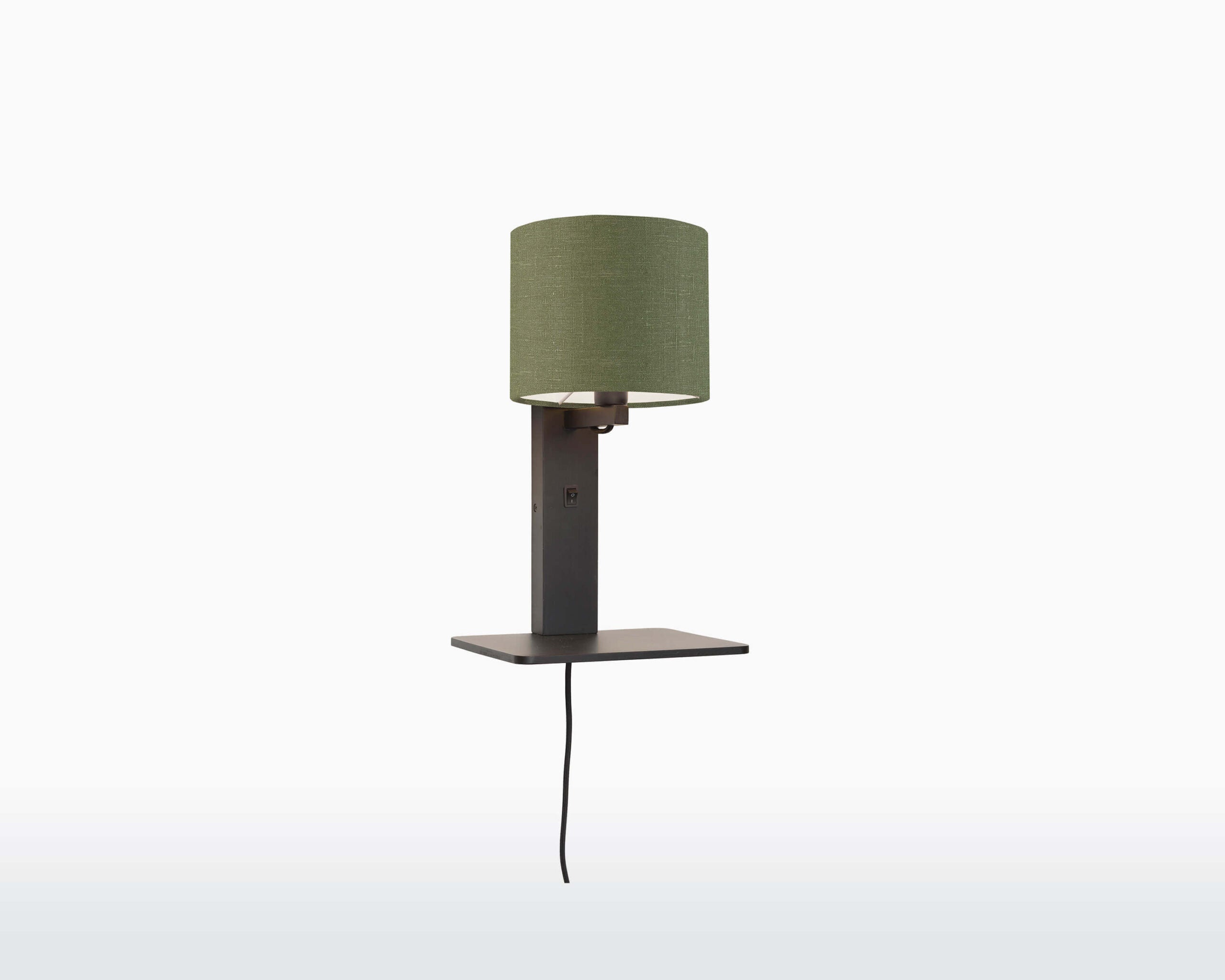 andes w1 b 1815 gf copy scaled 1.jpg