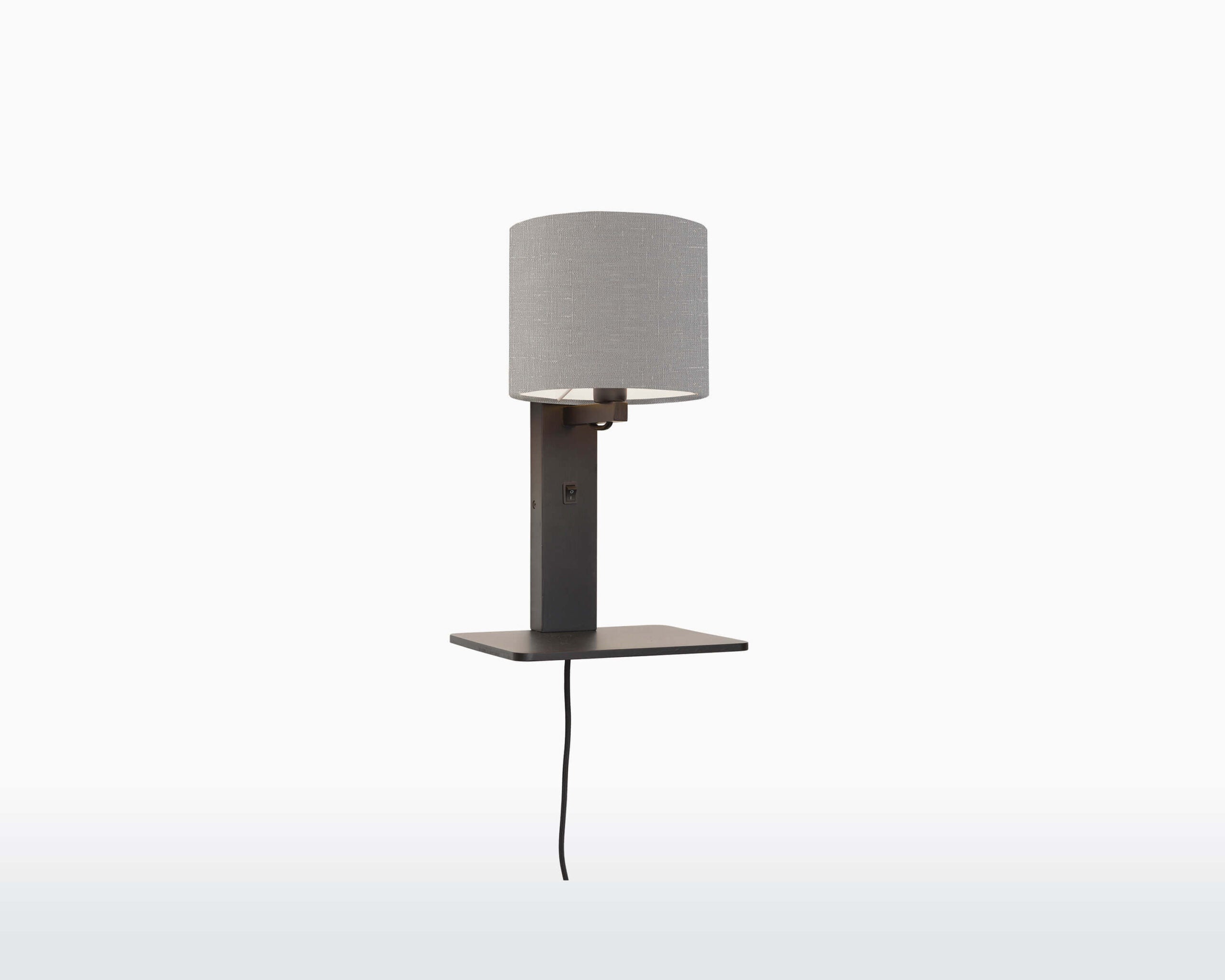 andes w1 b 1815 lg copy scaled 1.jpg