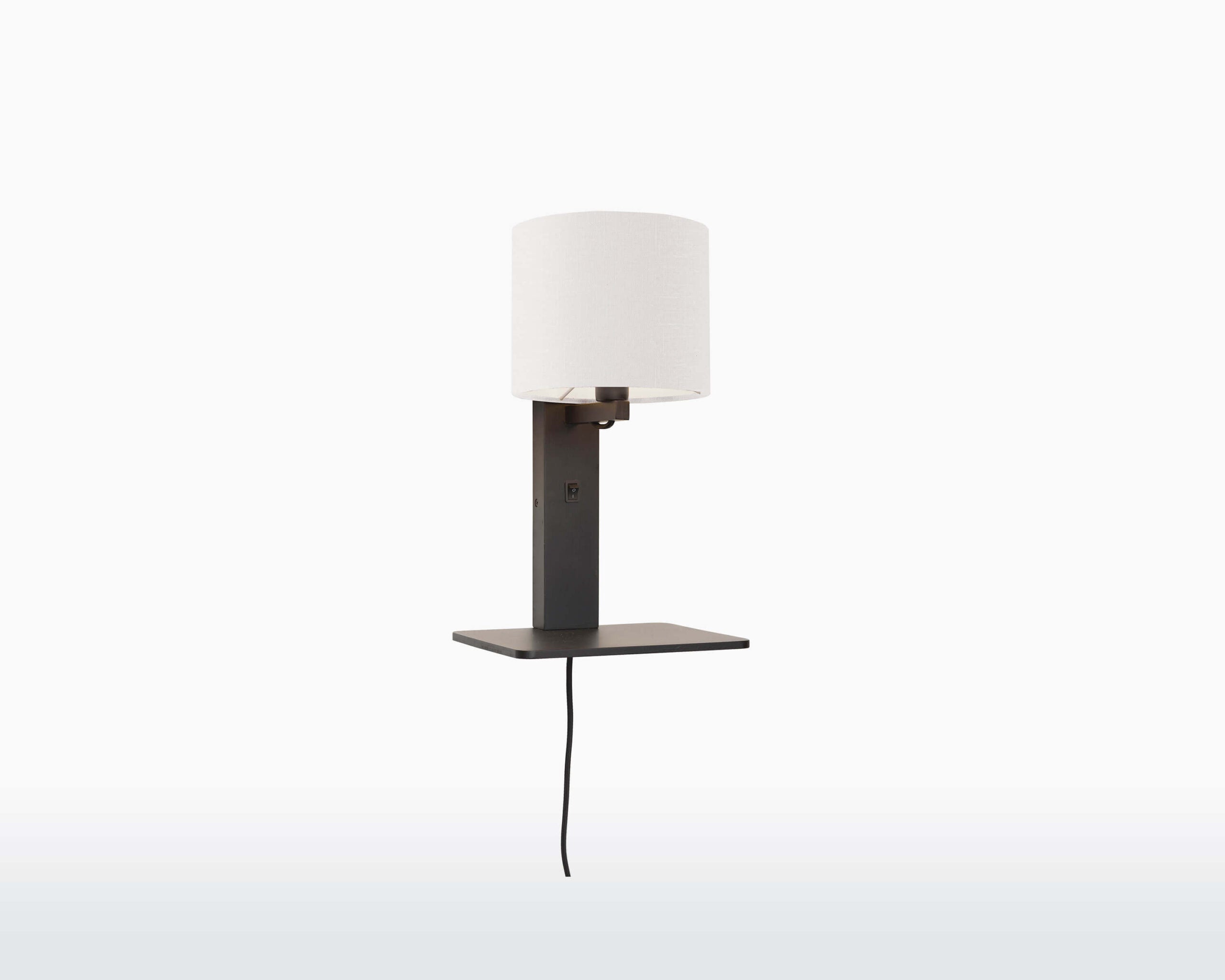 andes w1 b 1815 w copy scaled 1.jpg
