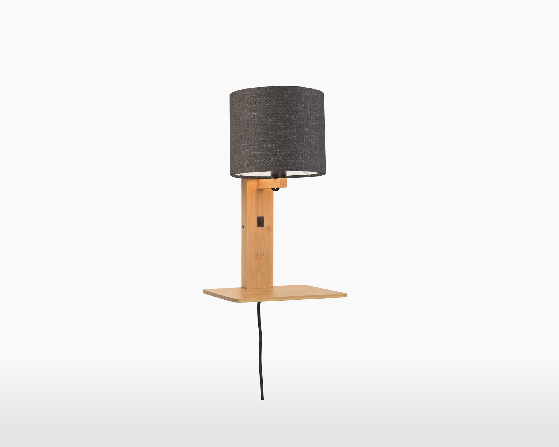 andes w1 n 1815 dg copy scaled 1.jpg