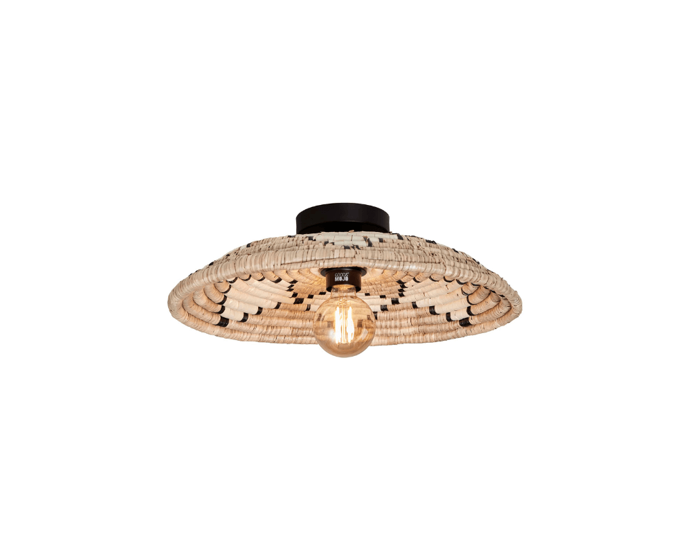 andros ceiling white and natural andc051nw good and mojo