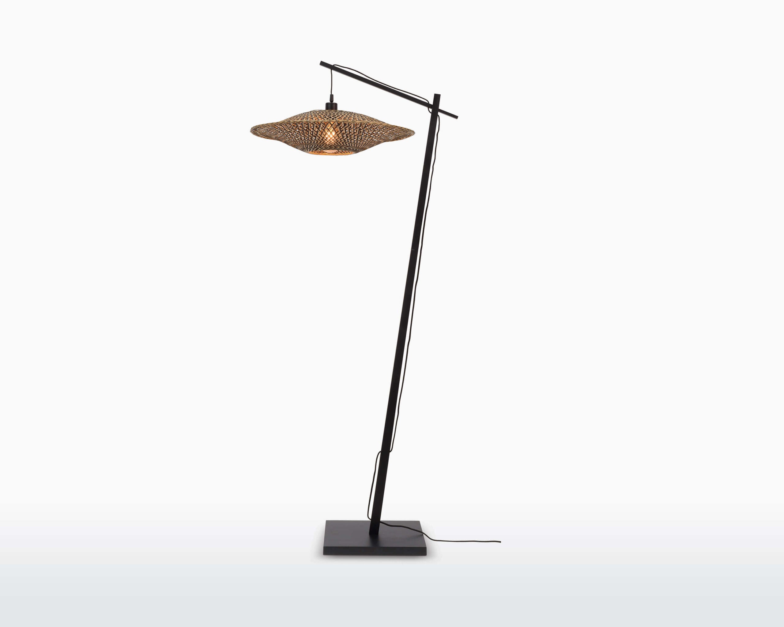 bali f ad b 6015 bn withoutlightbulb scaled 1.jpg
