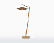 bali f ad n 6015 bn withoutlightbulb scaled 1.jpg