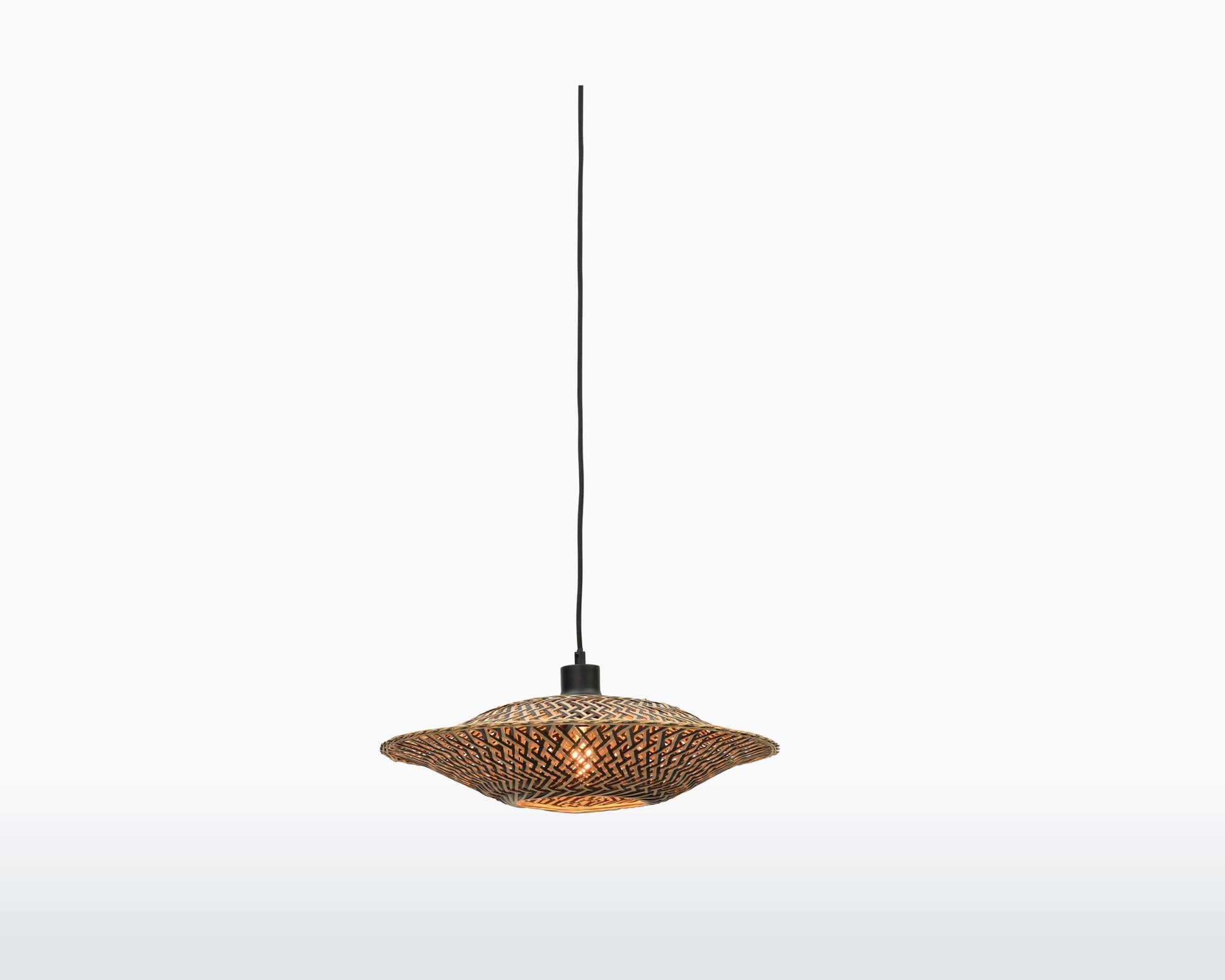bali h 4412 bn withoutlightbulb scaled 1.jpg