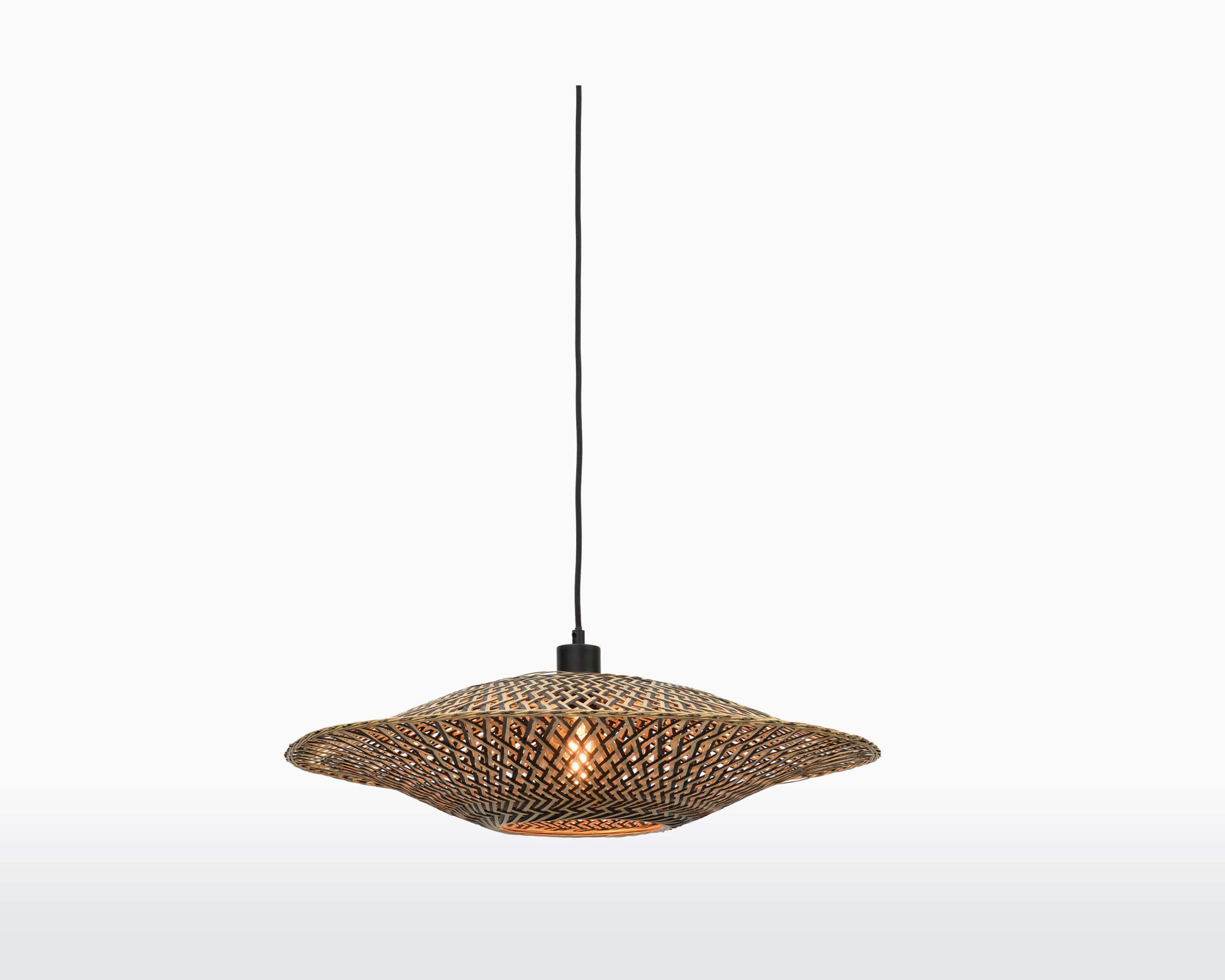 bali h 6015 bn withoutlightbulb scaled 1.jpg