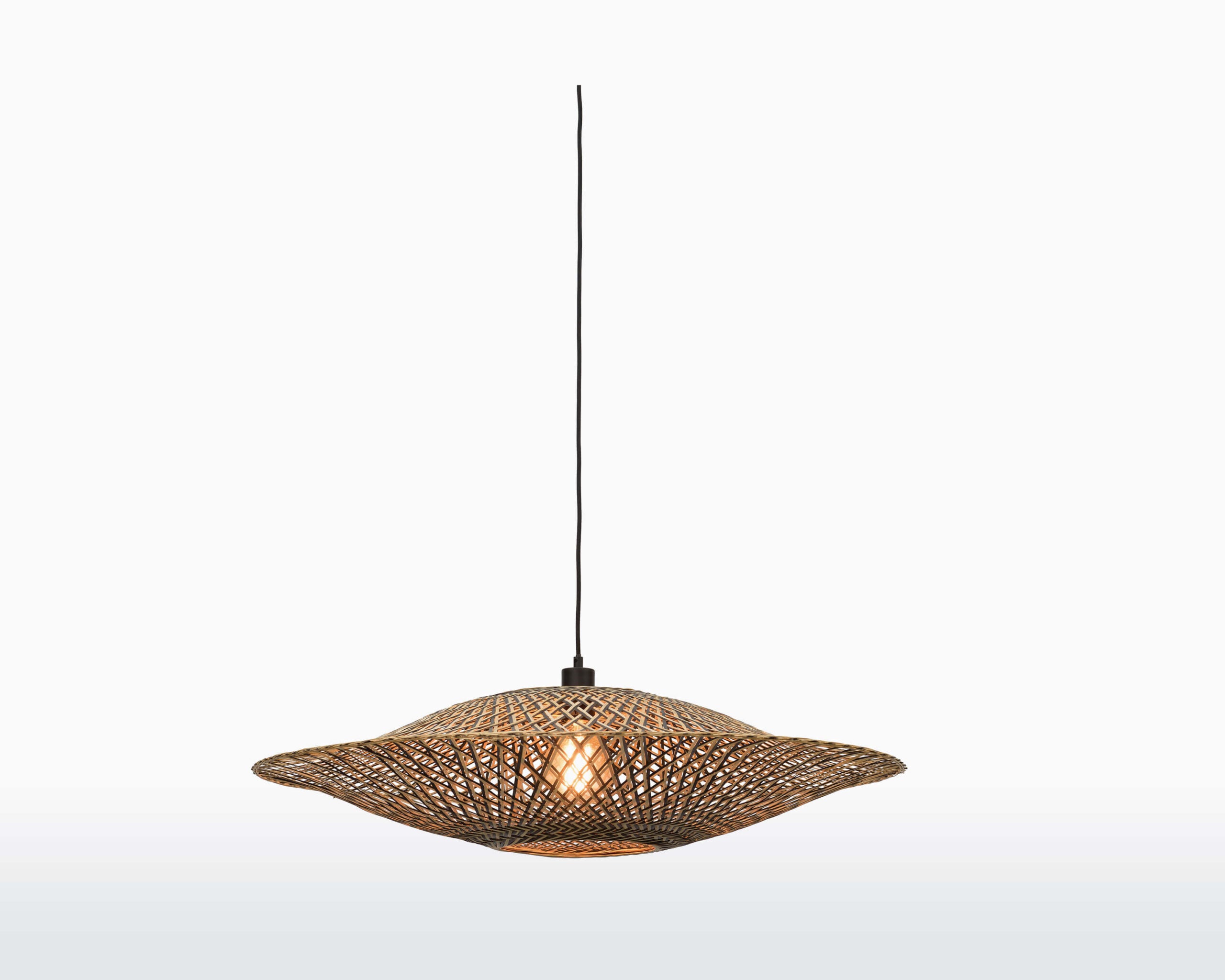 bali h 8720 bn withoutlightbulb scaled 1.jpg