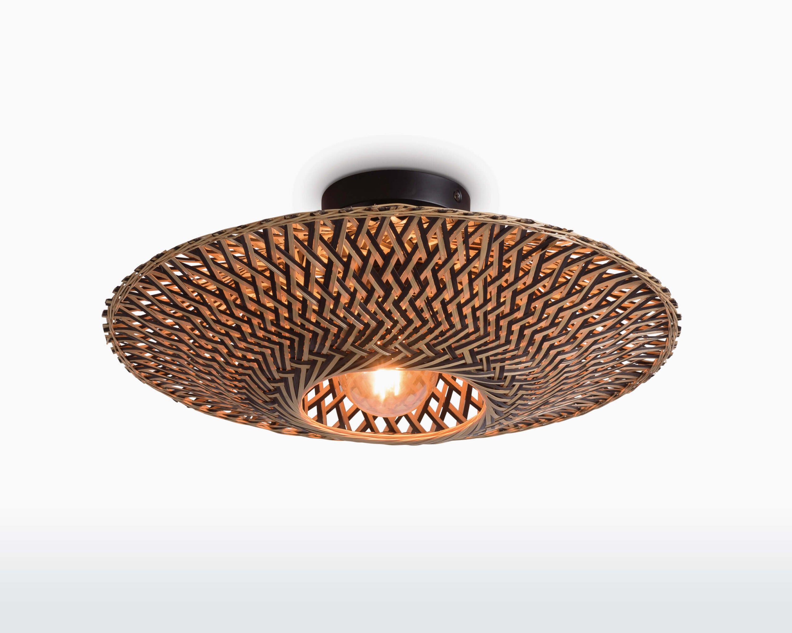 balic 4112 bn withoutlightbulb scaled 1.jpg