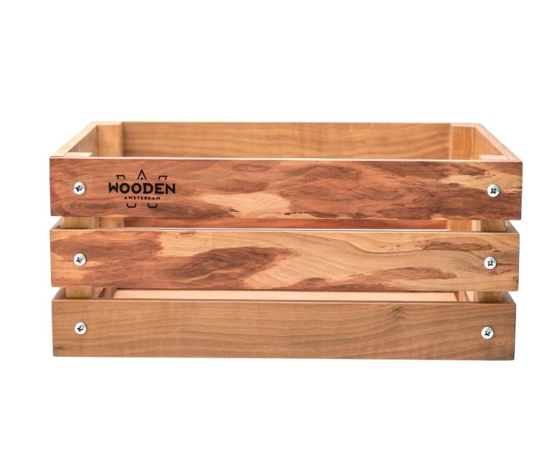bike crate 3 plank front