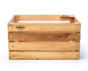 bike crate 4 plank front
