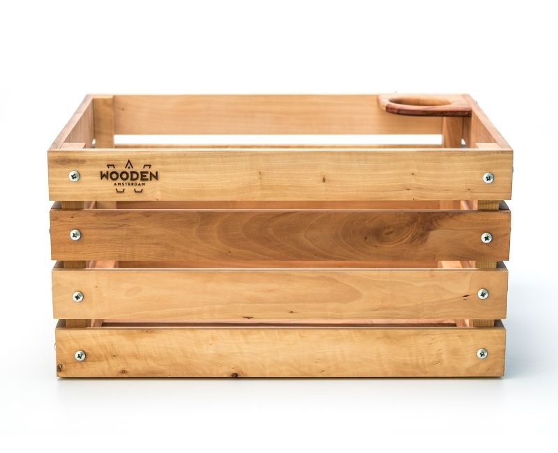 bike crate 4 plank front