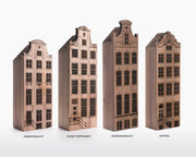 black friday canal houses xl.jpg