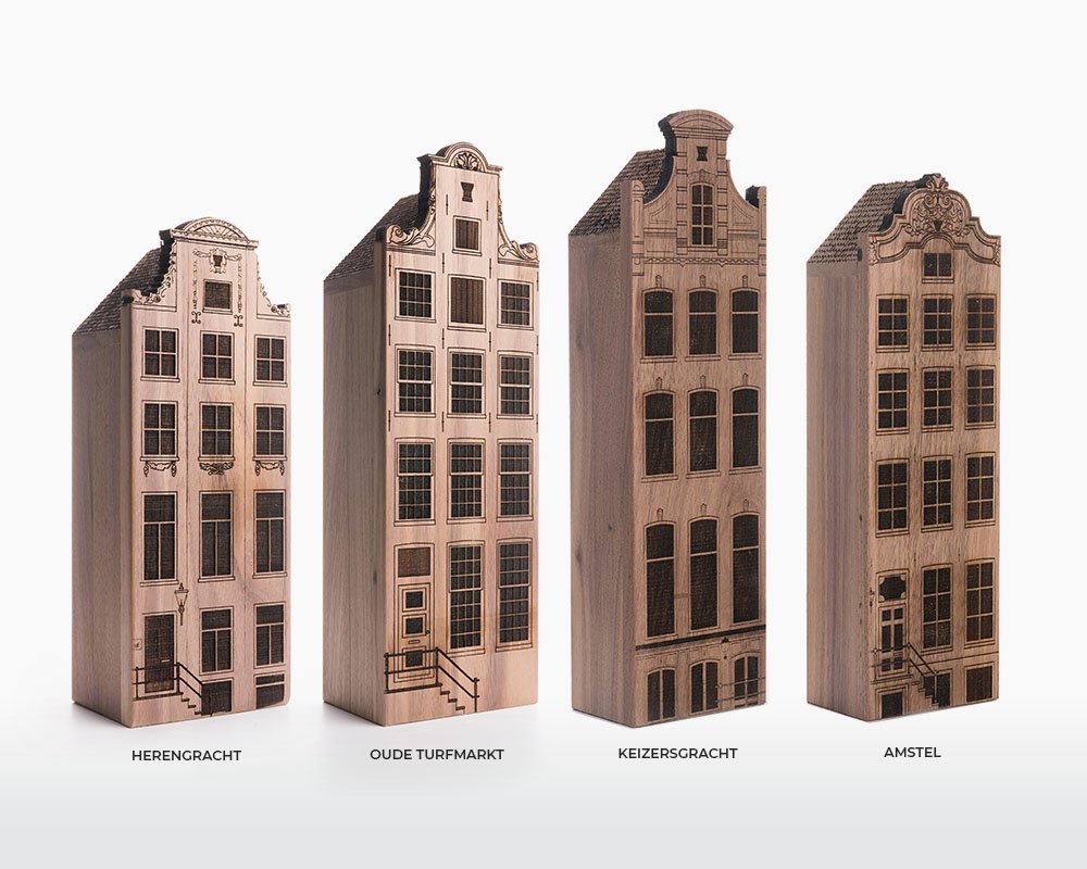 black friday canal houses xl.jpg