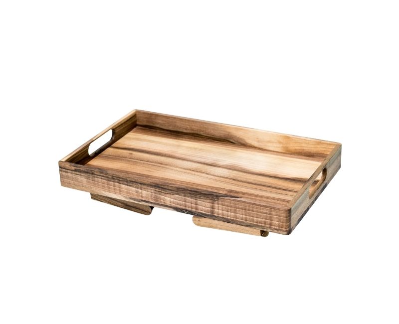 breakfast tray walnut (2)